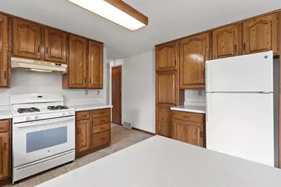 2152 Skyview Street, Green Bay, WI 54311 - Photo 23