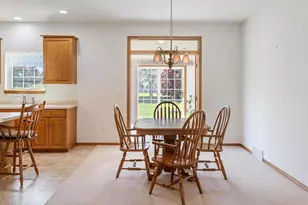 901 W Bent Oak Ln, Appleton, WI 54914 - Photo 9