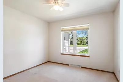 901 W Bent Oak Lane #77, Appleton, WI 54914 - Photo 27