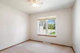 901 W Bent Oak Ln, Appleton, WI 54914 - Photo 27