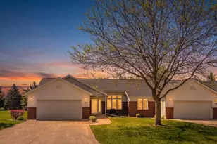 901 W Bent Oak Ln, Appleton, WI 54914 - Photo 53