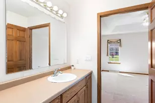 901 W Bent Oak Ln, Appleton, WI 54914 - Photo 25