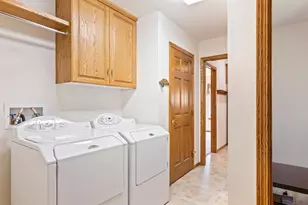 901 W Bent Oak Ln, Appleton, WI 54914 - Photo 19