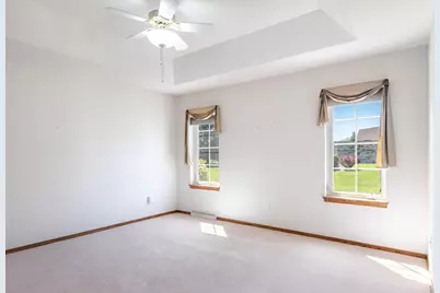 901 W Bent Oak Lane #77, Appleton, WI 54914 - Photo 21