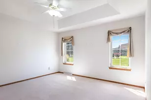 901 W Bent Oak Ln, Appleton, WI 54914 - Photo 21