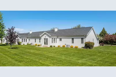 901 W Bent Oak Lane #77, Appleton, WI 54914 - Photo 35