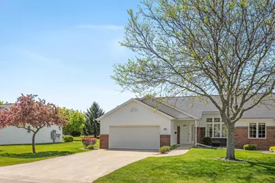 901 W Bent Oak Lane #77, Appleton, WI 54914 - Photo 51