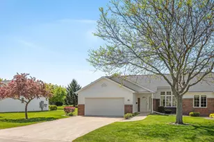 901 W Bent Oak Ln, Appleton, WI 54914 - Photo 51