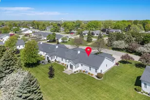 901 W Bent Oak Ln, Appleton, WI 54914 - Photo 47