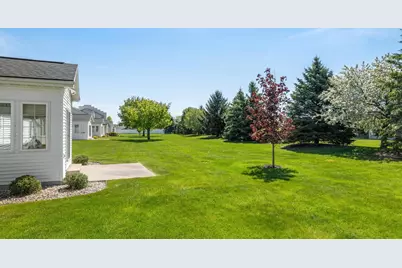 901 W Bent Oak Lane #77, Appleton, WI 54914 - Photo 37