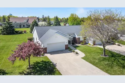 901 W Bent Oak Lane #77, Appleton, WI 54914 - Photo 41