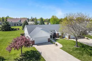 901 W Bent Oak Ln, Appleton, WI 54914 - Photo 41