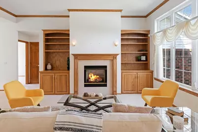 901 W Bent Oak Lane #77, Appleton, WI 54914 - Photo 3