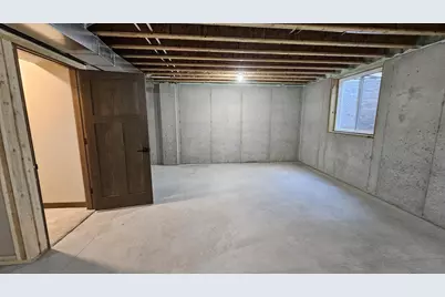 W128 Fresa Court, Krakow, WI 54137 - Photo 17