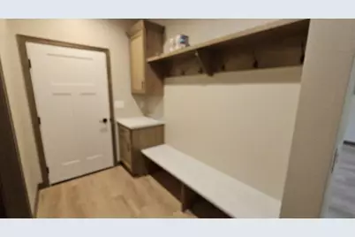 W128 Fresa Court, Krakow, WI 54137 - Photo 15