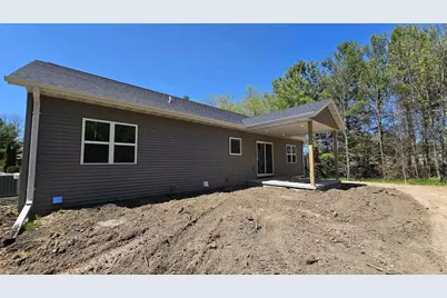 W128 Fresa Court, Krakow, WI 54137 - Photo 19