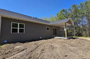 W128 Fresa Ct, Krakow, WI 54137 - Photo 19