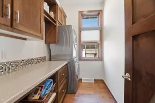 W5360 Sandy Dr, Shawano, WI 54166 - Photo 27