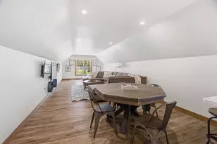 W5360 Sandy Dr, Shawano, WI 54166 - Photo 39