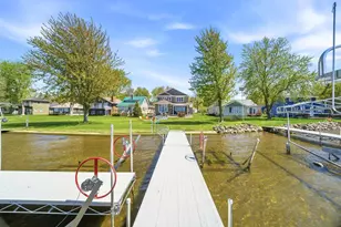 W5360 Sandy Dr, Shawano, WI 54166 - Photo 59