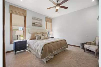W5360 W Sandy Drive, Shawano, WI 54166 - Photo 21