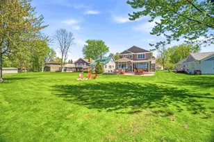 W5360 Sandy Dr, Shawano, WI 54166 - Photo 55