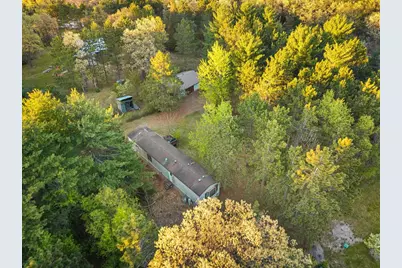 3011 11th Drive, Springville, WI 53936 - Photo 9