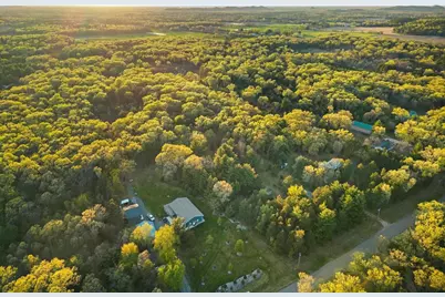 3011 11th Drive, Springville, WI 53936 - Photo 13