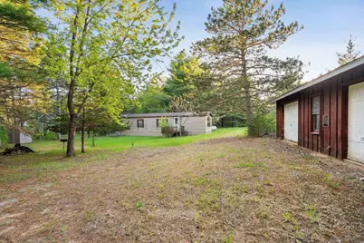 3011 11th Drive, Springville, WI 53936 - Photo 21