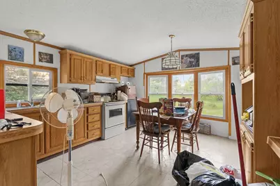 3011 11th Drive, Springville, WI 53936 - Photo 23