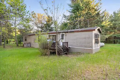 3011 11th Drive, Springville, WI 53936 - Photo 15