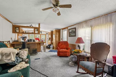 3011 11th Drive, Springville, WI 53936 - Photo 27