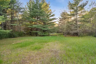 3011 11th Drive, Springville, WI 53936 - Photo 17