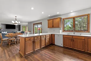 49 Aurora Ln, Fond du Lac, WI 54935 - Photo 17