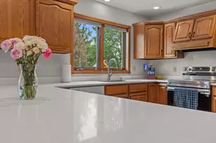 49 Aurora Ln, Fond du Lac, WI 54935 - Photo 15