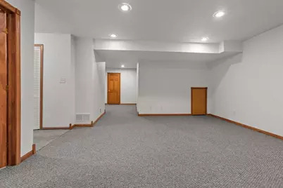 49 Aurora Lane, Fond du Lac, WI 54935 - Photo 43