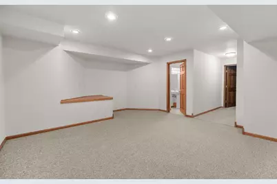 49 Aurora Lane, Fond du Lac, WI 54935 - Photo 45