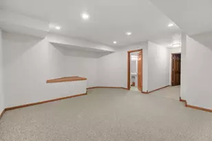 49 Aurora Ln, Fond du Lac, WI 54935 - Photo 45