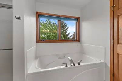 49 Aurora Lane, Fond du Lac, WI 54935 - Photo 35