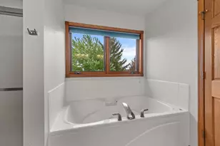 49 Aurora Ln, Fond du Lac, WI 54935 - Photo 35