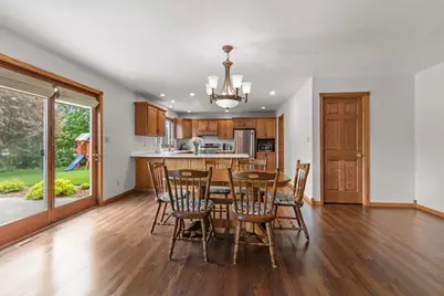 49 Aurora Lane, Fond du Lac, WI 54935 - Photo 11