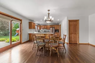 49 Aurora Ln, Fond du Lac, WI 54935 - Photo 11