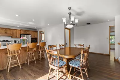 49 Aurora Lane, Fond du Lac, WI 54935 - Photo 9