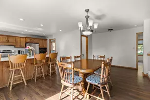 49 Aurora Ln, Fond du Lac, WI 54935 - Photo 9