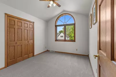 49 Aurora Lane, Fond du Lac, WI 54935 - Photo 39