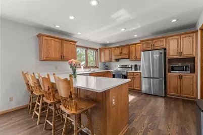 49 Aurora Lane, Fond du Lac, WI 54935 - Photo 13