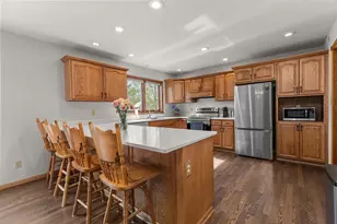 49 Aurora Ln, Fond du Lac, WI 54935 - Photo 13