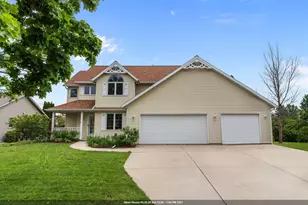 49 Aurora Ln, Fond du Lac, WI 54935 - Photo 1