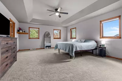 49 Aurora Lane, Fond du Lac, WI 54935 - Photo 27