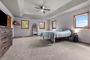 49 Aurora Ln, Fond du Lac, WI 54935 - Photo 27